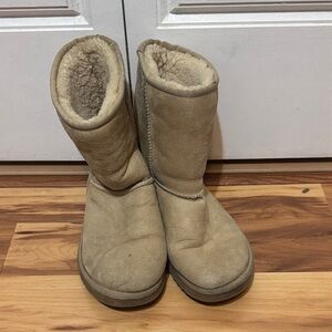 Ugg boots Classic Short